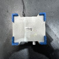 Thermo Electron Led Monoshake Microplate Shaker image 2